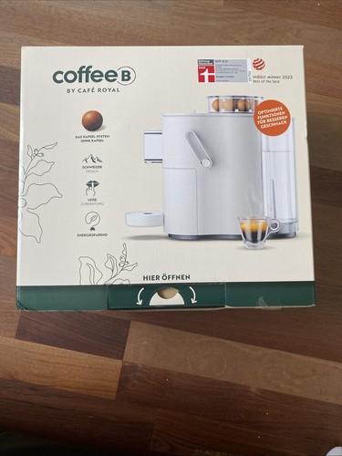 Cafe royal 3l - royal, 1,3l