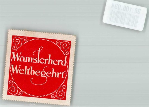 38106034 8045 ismaning - -,
