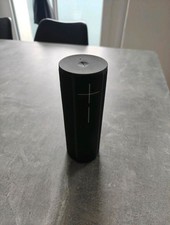 Ultimate Ears UE Blast Bluetooth-Lautsprecher