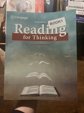 The Flemming Reading Ser