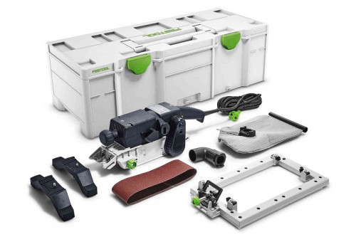 Festool bandschleifer 75 - festool, bs