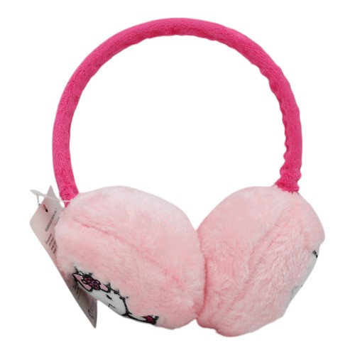 Hello kitty ohrenschützer - hello,