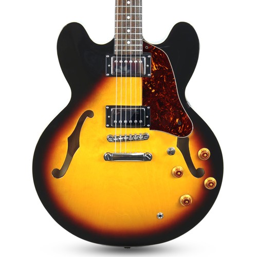 Gitarren-Pickguard-Schutzbrett