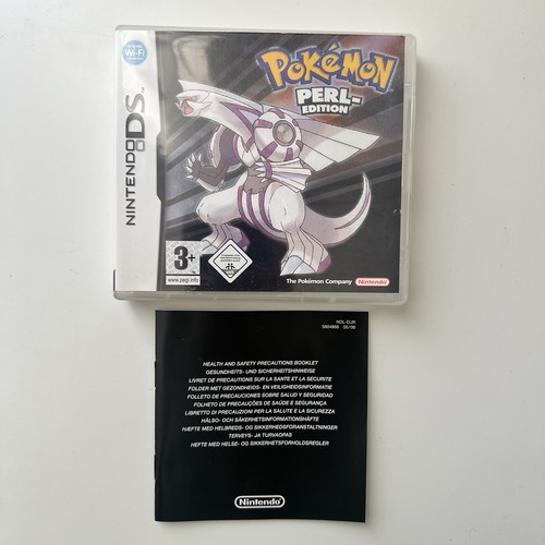 Nintendo pokémon - nintendo,