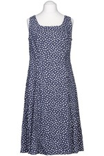FOXS Kleid Damen Dress