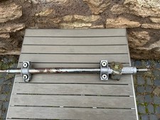 Lenkgetriebe Ferrari 348 TRW