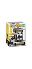 Funko Pop! Spongebob