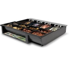 Safescan 4141T1 Kasseneinsatz