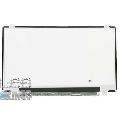Sony vaio pcg 61111m - vaio, pcg-61111m