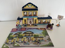 LEGO Friends 41005 Heartlake