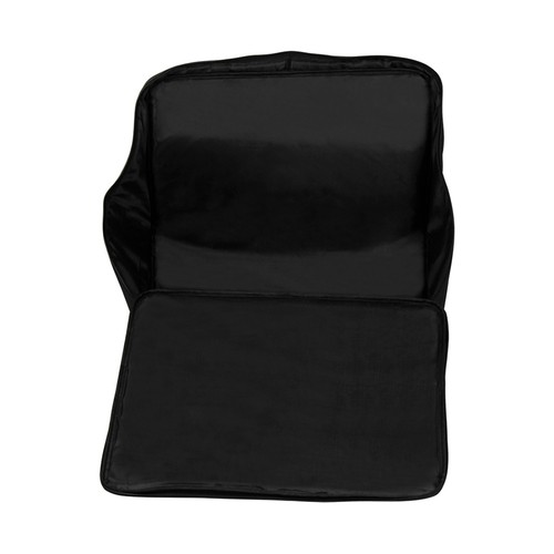 Akkordeon gigbag piano - gigbag,