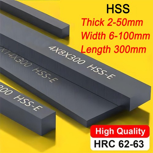Hss stahl m42 - hss,