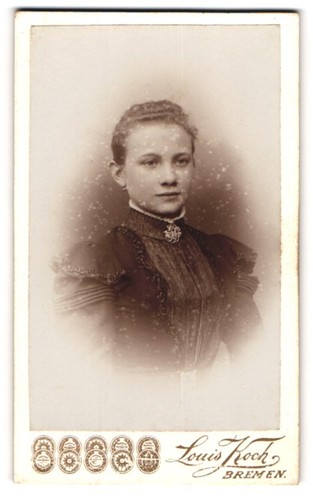 Fotografie louis koch bremen - fotografie,