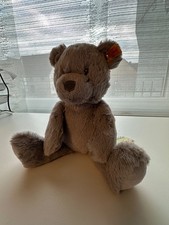 Steiff Teddybär  Baby Bär