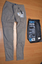 PMJ - Damen Motorradhose -