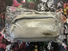 Lufthansa Business Class