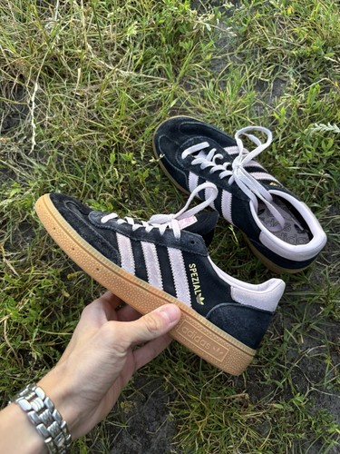 Adidas spezial schuhe - adidas,