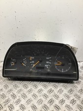 Tacho Mercedes-Benz Vito Bus