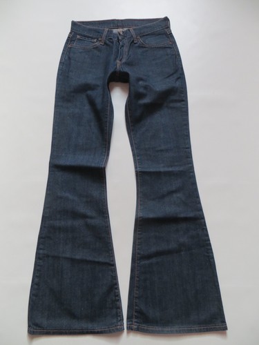 Levi 544 schlag - schlag, jeans