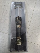 Mathews Flatline Stabilizer 6"