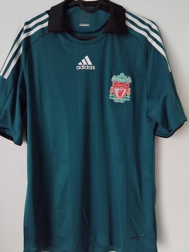 Liverpool trikot m - fc,