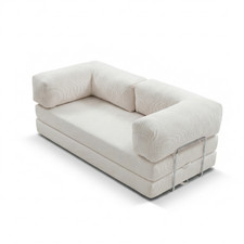 Teddy Schlafsofa 200 cm