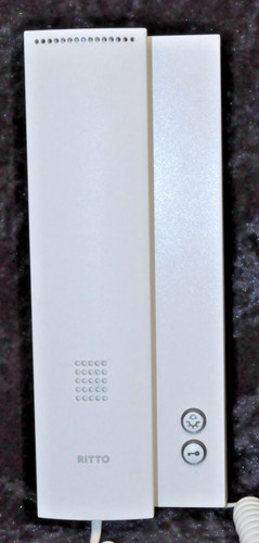 Ritto twinbus 7630 - twinbus,