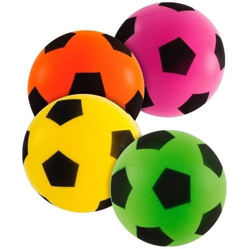 John 50758 softfußball - john,