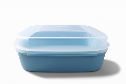 Tupperware naschkätzchen 7 - tupperware,