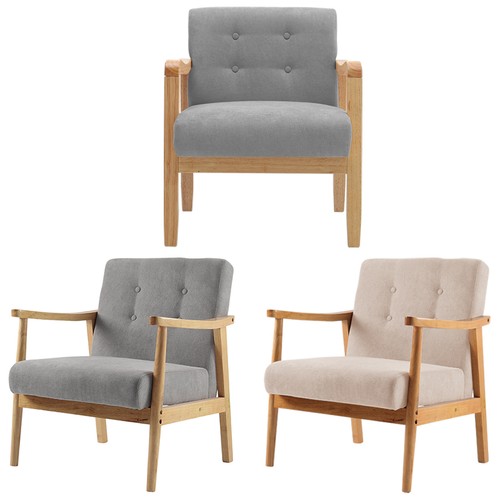 Loungesessel einzelsofa - loungesessel,