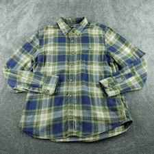 Fat Face Hemd Herren