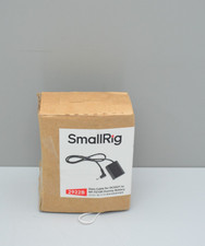 SmallRig Netzadapter NP-FZ100