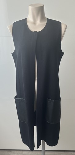 Weste gillet von that me - von, that´s