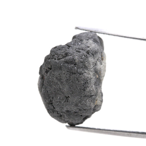Naturlicher diamant rohdiamant - naturlicher,