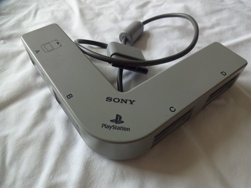 Original sony playstation - original,