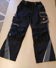 Kinderhose. Engelbert Strauss