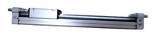 Festo Linearantrieb