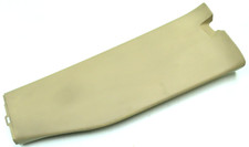 VW T5 / VERKLEIDUNG B SÄULE / rechts unten / Beige / 7H5867292R (ZH151)