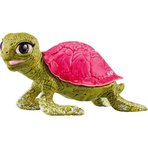 Schleich bayala kristall - bayala,