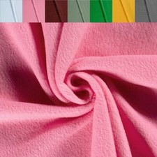 Polarfleece Meterware