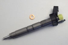 Injektor Einspritzdüse