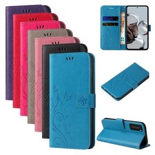 Handy Hülle für Huawei P40