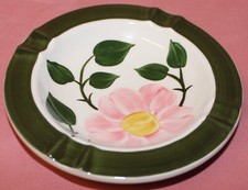 Villeroy Boch V&B Wildrose
