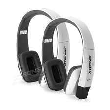 2 Stück Wireless IR Infrarot