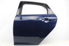 2172760 tür hinten links für