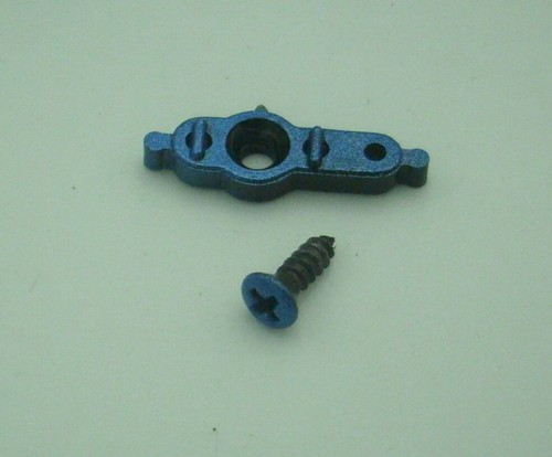 Modellauto bburago 18 - bburago, 1:18