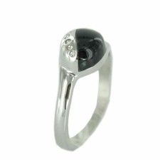 Skagen damen ring - damen,