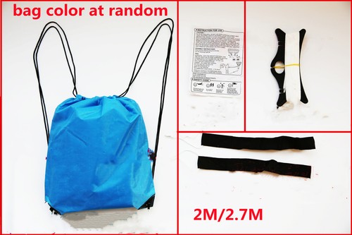 Powerkite lenkdrachen - powerkite,