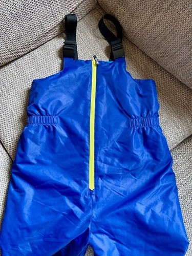 Jako schneehose 152 - jako-o,