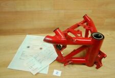 Ducati 1098 S H7 07-08